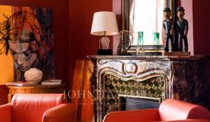 Prodej Dům Bordeaux