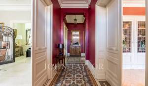 Prodej Dům Bordeaux