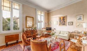 Prodej Dům Bordeaux