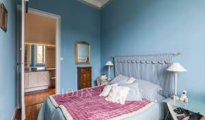 Prodej Dům Bordeaux