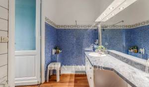 Prodej Dům Bordeaux