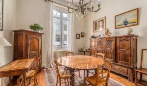 Prodej Dům Bordeaux