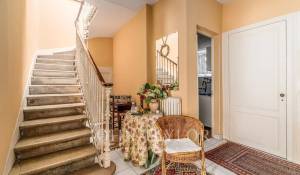 Prodej Dům Bordeaux