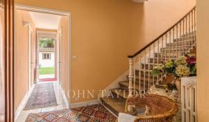 Prodej Dům Bordeaux