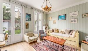 Prodej Dům Bordeaux