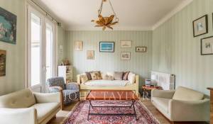 Prodej Dům Bordeaux