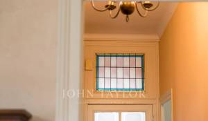 Prodej Dům Bordeaux