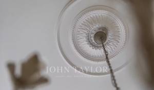 Prodej Dům Bordeaux