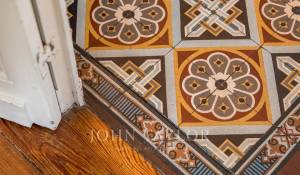 Prodej Dům Bordeaux