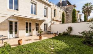 Prodej Dům Bordeaux