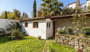 Prodej Dům Bordeaux