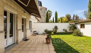 Prodej Dům Bordeaux