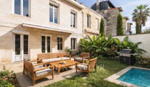 Prodej Dům Bordeaux