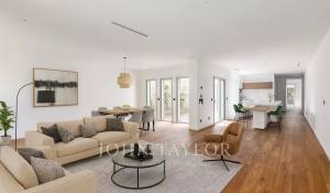 Prodej Dům Bordeaux