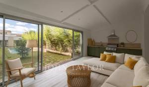 Prodej Dům Bordeaux