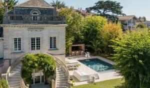 Prodej Dům Bordeaux