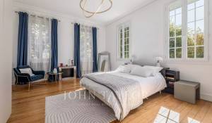 Prodej Dům Bordeaux