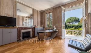 Prodej Dům Bordeaux