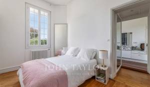 Prodej Dům Bordeaux