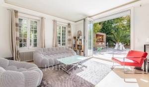 Prodej Dům Bordeaux