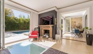 Prodej Dům Bordeaux