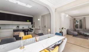 Prodej Dům Bordeaux