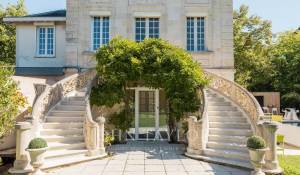 Prodej Dům Bordeaux