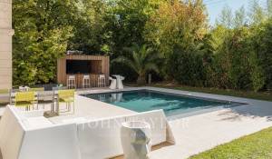 Prodej Dům Bordeaux