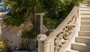 Prodej Dům Bordeaux