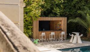 Prodej Dům Bordeaux