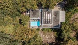 Prodej Dům Bordeaux