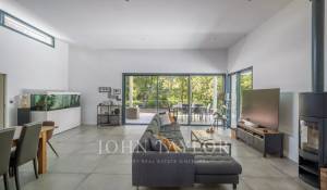 Prodej Dům Bordeaux