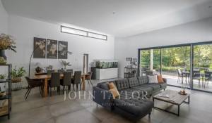 Prodej Dům Bordeaux