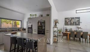 Prodej Dům Bordeaux