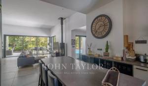 Prodej Dům Bordeaux