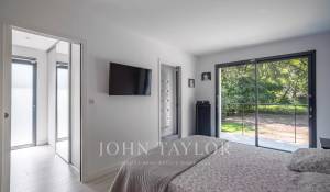 Prodej Dům Bordeaux