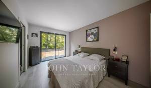 Prodej Dům Bordeaux