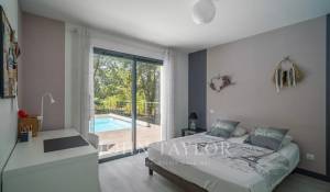 Prodej Dům Bordeaux