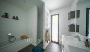 Prodej Dům Bordeaux