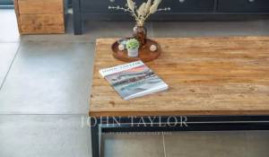 Prodej Dům Bordeaux