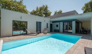 Prodej Dům Bordeaux