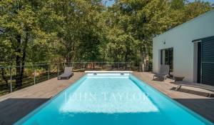 Prodej Dům Bordeaux