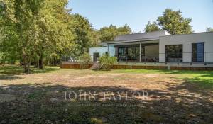 Prodej Dům Bordeaux