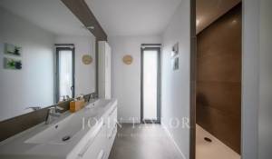 Prodej Dům Bordeaux