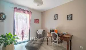 Prodej Dům Bordeaux