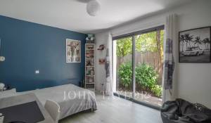 Prodej Dům Bordeaux