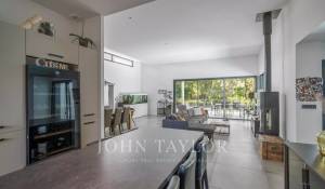 Prodej Dům Bordeaux