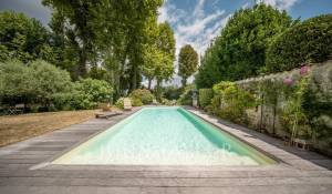 Prodej Dům Bordeaux