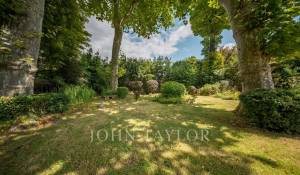 Prodej Dům Bordeaux