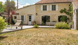 Prodej Dům Bordeaux